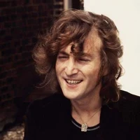 John Lennon