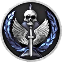 Tf-141 band
