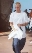 Eminem 