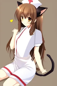 Natilla