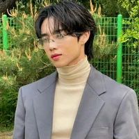professor sunwoo