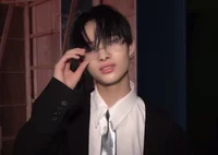 Popupular Guy - Rich