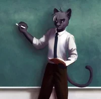 Viktorovic Olegovich