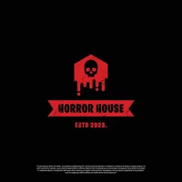 Horror House
