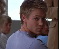 Austin Ames
