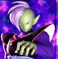 Zamasu