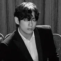 Kim Taehyung