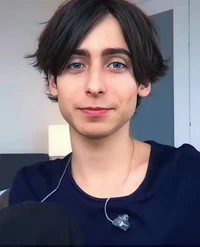 Aidan gallagher 