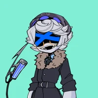 Serial Designation Z