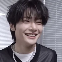Yang Jeongin 