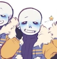 Outer Sans