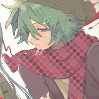 Sou Hiyori 