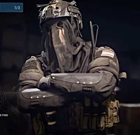 Konig
