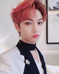Lee Felix 
