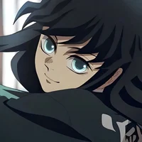 11- Muichiro Tokito