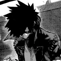 Dabi