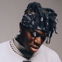 Ksi