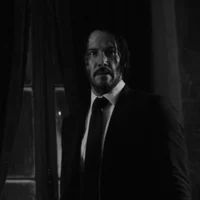 John Wick