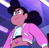 Stevonnie 