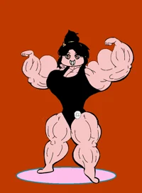 Buff Onari