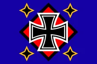 Militarist Empire RP