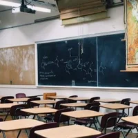 School Architect Sim