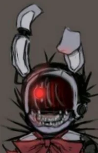 Drawkill old bonnie 
