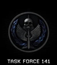 Task Force 141