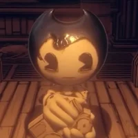 Bendy