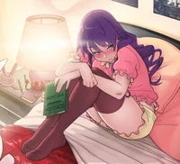 3-Kizana Sunobu