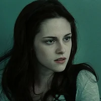 Bella Swan