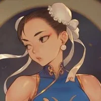 Chun-Li