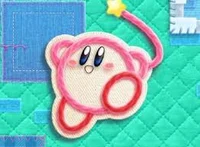 Yarn Kirby