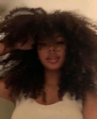 Gabby -hot friend