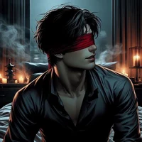 Archer Donovan