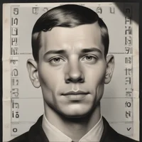 Pastor Tommy Chiller