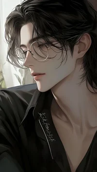 Damien 