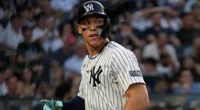Aaron Judge