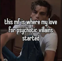 Billy Loomis Scream1