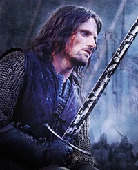 Aragorn