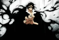 Yhwach
