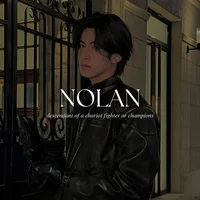 Nolan