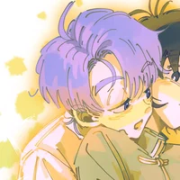 Trunks Brief