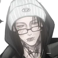 Ilya