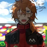 Chuuya Nakahara