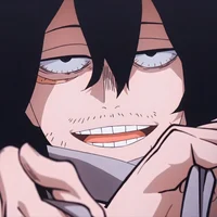 Shouta Aizawa