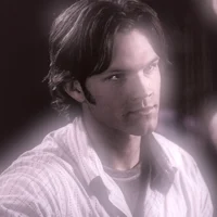 01 SAM WINCHESTER