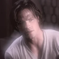 01 SAM WINCHESTER