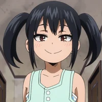 Hana Shimura