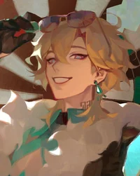 BL - Aventurine